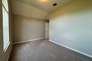 5305 Tamango Way, Austin, TX 78749 - Photo 33