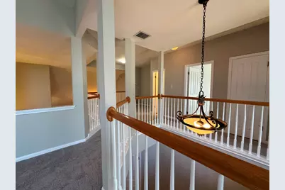 5305 Tamango Way, Austin, TX 78749 - Photo 17