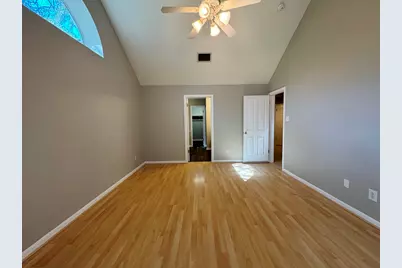 5305 Tamango Way, Austin, TX 78749 - Photo 21