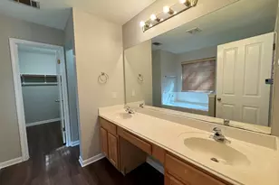 5305 Tamango Way, Austin, TX 78749 - Photo 25