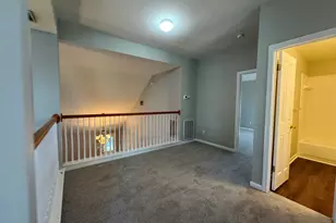 5305 Tamango Way, Austin, TX 78749 - Photo 17