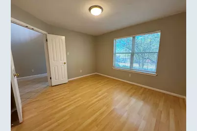 5305 Tamango Way, Austin, TX 78749 - Photo 3