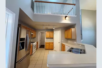 5305 Tamango Way, Austin, TX 78749 - Photo 11