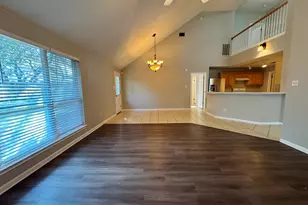 5305 Tamango Way, Austin, TX 78749 - Photo 11