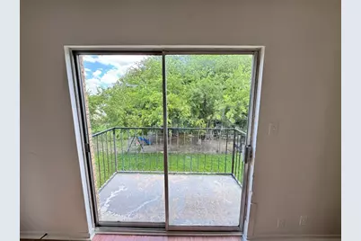 1085 Linde Avenue #1095, New Braunfels, TX 78130 - Photo 5