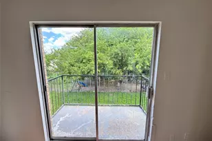 1085 Linde Ave, New Braunfels, TX 78130 - Photo 5