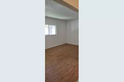 1085 Linde Avenue #1095, New Braunfels, TX 78130 - Photo 11