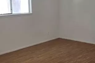 1085 Linde Ave, New Braunfels, TX 78130 - Photo 11