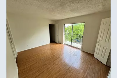 1085 Linde Avenue #1095, New Braunfels, TX 78130 - Photo 1