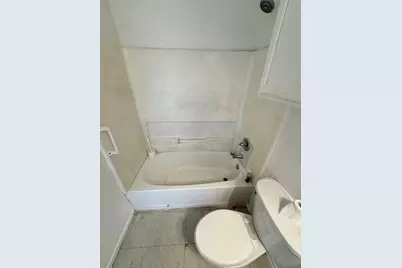 1085 Linde Avenue #1095, New Braunfels, TX 78130 - Photo 9