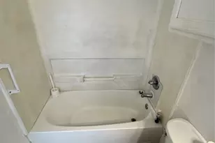 1085 Linde Ave, New Braunfels, TX 78130 - Photo 9