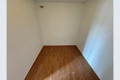 1085 Linde Avenue #1095, New Braunfels, TX 78130 - Photo 7