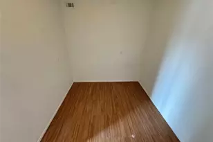 1085 Linde Ave, New Braunfels, TX 78130 - Photo 7