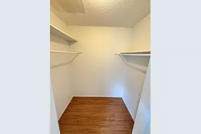 1085 Linde Avenue #1095, New Braunfels, TX 78130 - Photo 3