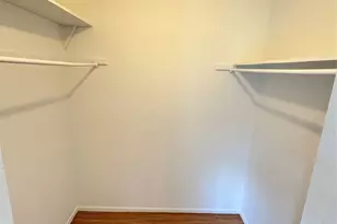 1085 Linde Ave, New Braunfels, TX 78130 - Photo 3