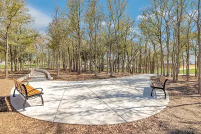 127 Tolo Drive, Elgin, TX 78621 - Photo 27