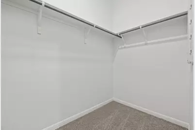 127 Tolo Drive, Elgin, TX 78621 - Photo 17