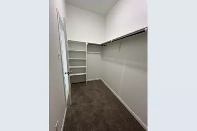 127 Tolo Drive, Elgin, TX 78621 - Photo 11