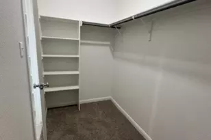 127 Tolo Dr, Elgin, TX 78621 - Photo 11