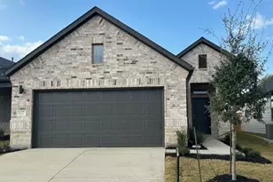 127 Tolo Dr, Elgin, TX 78621 - Photo 1