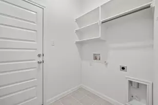 127 Tolo Dr, Elgin, TX 78621 - Photo 21