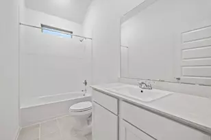 127 Tolo Dr, Elgin, TX 78621 - Photo 19