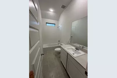 127 Tolo Drive, Elgin, TX 78621 - Photo 13