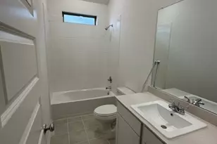 127 Tolo Dr, Elgin, TX 78621 - Photo 13