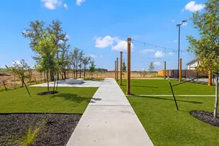 127 Tolo Dr, Elgin, TX 78621 - Photo 21