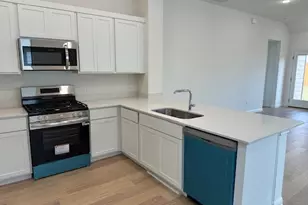 127 Tolo Dr, Elgin, TX 78621 - Photo 7