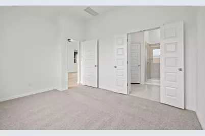 127 Tolo Drive, Elgin, TX 78621 - Photo 13