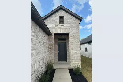 127 Tolo Drive, Elgin, TX 78621 - Photo 3