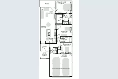 127 Tolo Drive, Elgin, TX 78621 - Photo 25