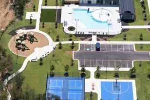 127 Tolo Dr, Elgin, TX 78621 - Photo 27