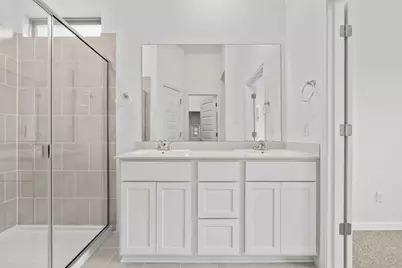 127 Tolo Drive, Elgin, TX 78621 - Photo 15