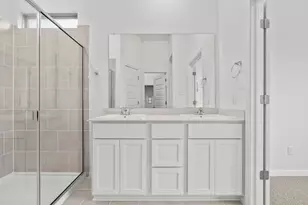 127 Tolo Dr, Elgin, TX 78621 - Photo 15