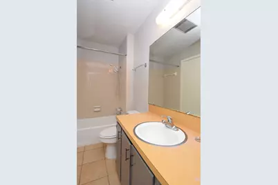 3313 S Oak Drive, Austin, TX 78704 - Photo 25