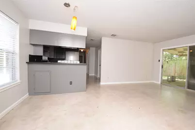 3313 S Oak Drive, Austin, TX 78704 - Photo 9