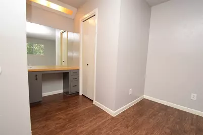 3313 S Oak Drive, Austin, TX 78704 - Photo 27
