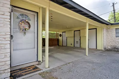 3313 S Oak Drive, Austin, TX 78704 - Photo 5