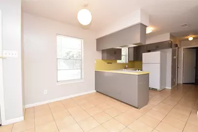 3313 S Oak Drive, Austin, TX 78704 - Photo 19