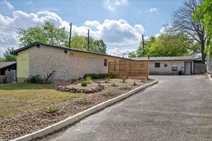 3313 S Oak Dr, Austin, TX 78704 - Photo 3