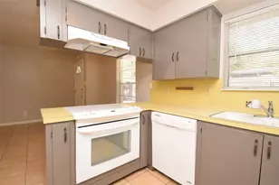 3313 S Oak Dr, Austin, TX 78704 - Photo 21