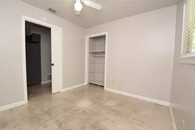 3313 S Oak Drive, Austin, TX 78704 - Photo 13