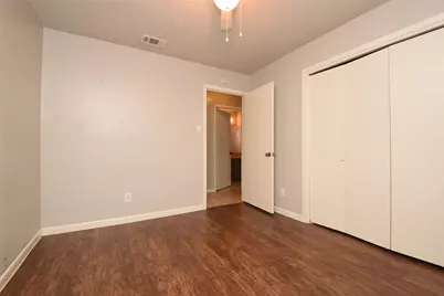 3313 S Oak Drive, Austin, TX 78704 - Photo 23