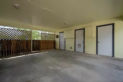3313 S Oak Drive, Austin, TX 78704 - Photo 31