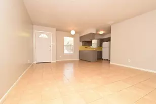 3313 S Oak Dr, Austin, TX 78704 - Photo 17