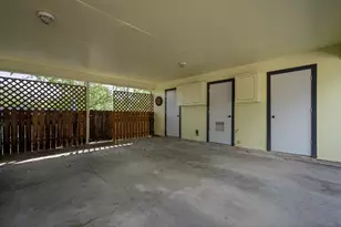 3313 S Oak Dr, Austin, TX 78704 - Photo 31