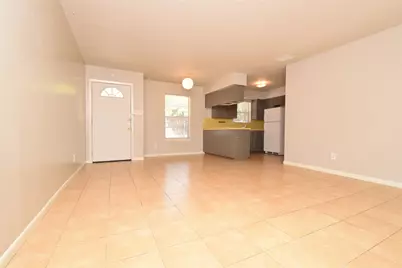 3313 S Oak Drive, Austin, TX 78704 - Photo 17