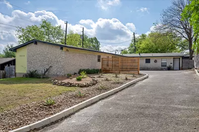 3313 S Oak Drive, Austin, TX 78704 - Photo 3